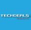 Logo of TECHDEALS PTE LTD., Singapore